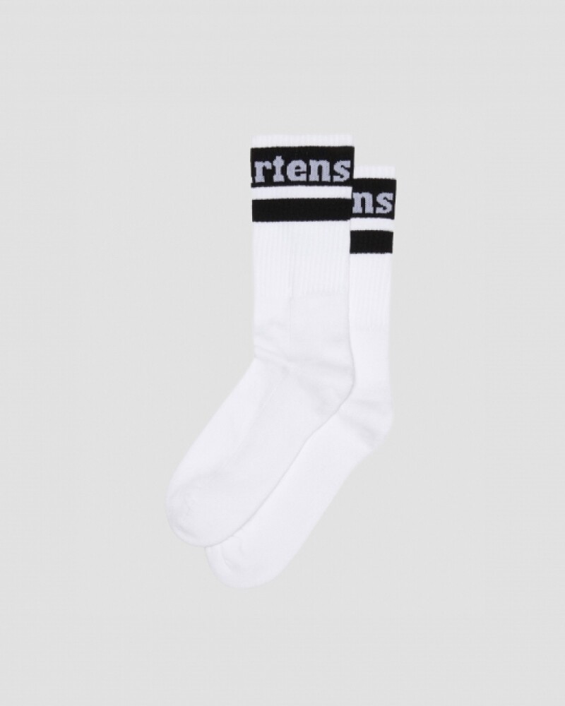 애슬레틱 로고삭스