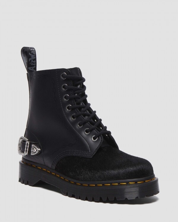 1460 Bex TGF